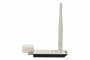 TP-Link TL-WN722N 150Mbps High Gain Wireless USB Adapter