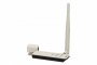 TP-Link TL-WN722N 150Mbps High Gain Wireless USB Adapter