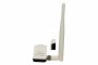 TP-Link TL-WN722N 150Mbps High Gain Wireless USB Adapter