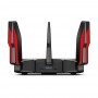 TP-Link Archer AX11000 Next-Gen Tri-Band Gaming Router