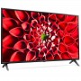 LG 49UN711C