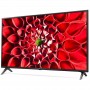 LG 49UN711C