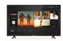 TCL 65P610