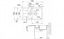 Franke BFG 651-78 Magnolia (114.0301.372)