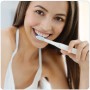 Braun Oral-B Pulsonic Slim 2200 White