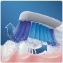 Braun Oral-B Pulsonic Slim 2200 White