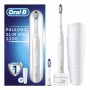 Braun Oral-B Pulsonic Slim 2200 White