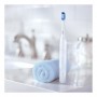 Braun Oral-B Pulsonic Slim 2200 White