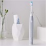 Braun Oral-B Pulsonic Slim Clean 2000 Grey