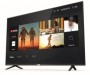 TCL 43P610