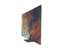Samsung QE75QN91AATXXH