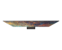 Samsung QE75QN91AATXXH