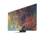 Samsung QE75QN91AATXXH