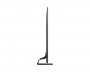 Samsung QE75QN91AATXXH