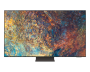 Samsung QE75QN91AATXXH