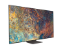 Samsung QE50QN91AATXXH