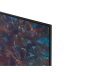 Samsung QE55QN90AATXXH