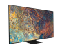 Samsung QE55QN90AATXXH