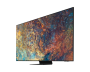 Samsung QE55QN90AATXXH