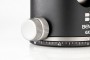 Benro GX30 GX Series Lowprofile Ballhead Aluminum 36mm Low Gravity PU56 Plate