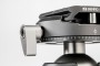 Benro GX30 GX Series Lowprofile Ballhead Aluminum 36mm Low Gravity PU56 Plate