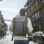 Peak Design Everyday Backpack V2 20L Charcoal