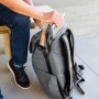 Peak Design Everyday Backpack V2 20L Charcoal