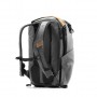 Peak Design Everyday Backpack V2 20L Charcoal
