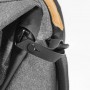 Peak Design Everyday Backpack V2 20L Charcoal