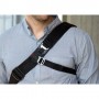 Peak Design Everyday Messenger 15