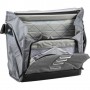 Peak Design Everyday Messenger 15