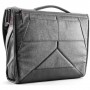 Peak Design Everyday Messenger 15