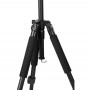 Hama Traveller 117 Ball Tripod (00004290)