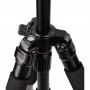 Hama Traveller 117 Ball Tripod (00004290)
