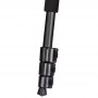 Hama Traveller 117 Ball Tripod (00004290)
