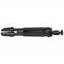Hama Traveller 117 Ball Tripod (00004290)