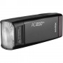 Godox AD200 PRO TTL Flash Kit