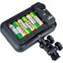 Godox LED Video Light LED126