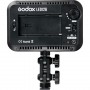 Godox LED Video Light LED126