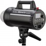 Godox GS300II Studio Flash