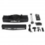 Godox Flexible LED Panel FL100 45x60cm