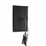 Godox Flexible LED Panel FL100 45x60cm