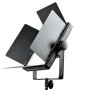 Godox LED1000C Variable Color LED Light
