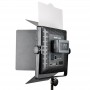 Godox LED1000C Variable Color LED Light