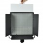Godox LED1000C Variable Color LED Light
