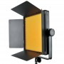Godox LED1000C Variable Color LED Light
