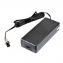 Godox LED1000C Variable Color LED Light