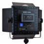 Godox LED1000C Variable Color LED Light