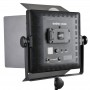 Godox LED1000C Variable Color LED Light