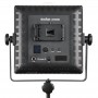 Godox LED1000C Variable Color LED Light